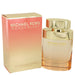 Michael Kors Wonderlust by Michael Kors Eau De Parfum Spray for Women - Perfume Energy