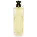 Tous Gold by Tous Eau De Parfum Spray 3 oz for Women - Perfume Energy