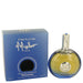 Micallef Shanaan by M. Micallef Eau De Parfum Spray 3.3 oz for Women - Perfume Energy