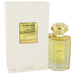 Al Haramain Junoon by Al Haramain Eau De Parfum Spray 2.5 oz for Women - Perfume Energy