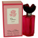 Oscar Rose by Oscar De La Renta Eau De Toilette Spray 3.4 oz for Women - Perfume Energy