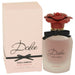 Dolce Rosa Excelsa by Dolce & Gabbana Eau De Parfum Spray for Women - Perfume Energy