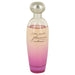 Pleasures Intense by Estee Lauder Eau De Parfum Spray (unboxed) 3.4 oz for Women - Perfume Energy