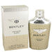 Bentley Infinite Rush by Bentley Eau De Toilette Spray 3.4 oz for Men - Perfume Energy