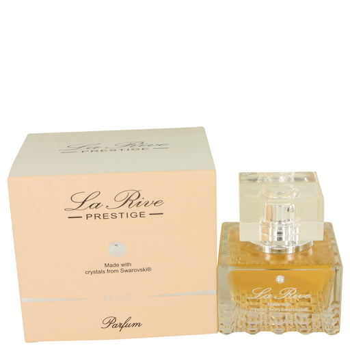 La Rive Prestige by La Rive Eau De Parfium Spray 2.5 oz for Women - Perfume Energy