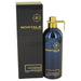 Montale Aoud Damascus by Montale Eau De Parfum Spray (Unisex) 3.4 oz for Women - Perfume Energy