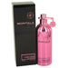 Montale Candy Rose by Montale Eau De Parfum Spray 3.4 oz for Women - Perfume Energy