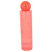 Perry Ellis 360 Coral by Perry Ellis Body Mist 8 oz for Women - Perfume Energy