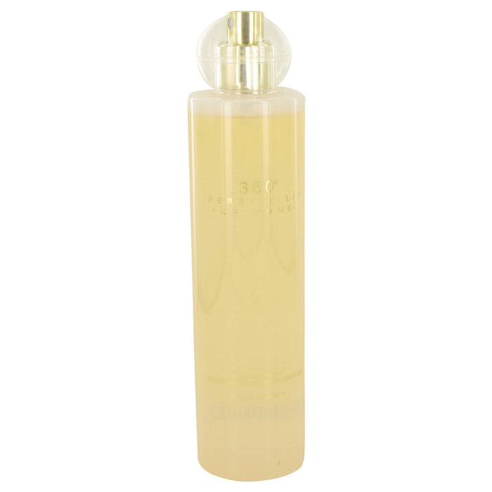 perry ellis 360 by Perry Ellis Body Mist 8 oz for Women - Perfume Energy