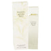 White Tea by Elizabeth Arden Eau De Toilette Spray for Women - Perfume Energy
