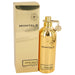 Montale Santal Wood by Montale Eau De Parfum Spray (Unisex) 3.4 oz for Women - Perfume Energy
