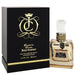 Juicy Couture Majestic Woods by Juicy Couture Eau De Parfum Spray 3.4 oz for Women - Perfume Energy