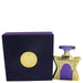 Bond No. 9 Dubai Amethyst by Bond No. 9 Eau De Parfum Spray 3.3 oz for Women - Perfume Energy