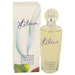 Lilian by Lilian Barony Eau De Parfum Spray 1.7 oz for Women - Perfume Energy