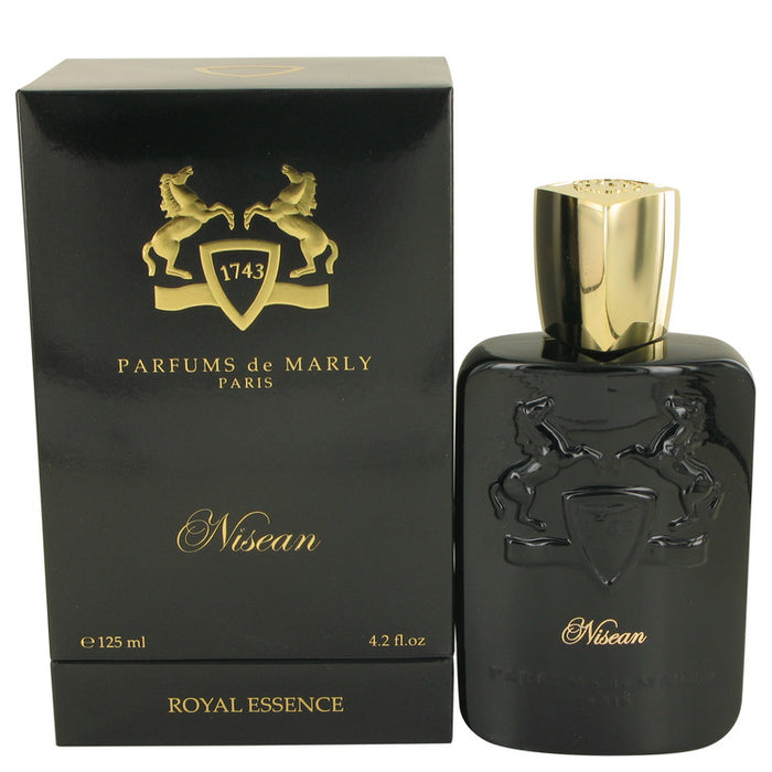 Nisean by Parfums De Marly Eau De Parfum Spray 4.2 oz for Women - Perfume Energy