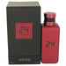 24 Elixir Ambrosia by ScentStory Eau De Parfum Spray (Unixex) 3.4 oz for Men - Perfume Energy
