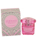 Bright Crystal Absolu by Versace Mini EDP .17 oz for Women - Perfume Energy
