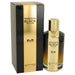 Mancera Black Prestigium by Mancera Eau De Parfum Spray (Unisex) 4 oz for Women - Perfume Energy