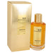 Mancera Intensitive Aoud Gold by Mancera Eau De Parfum Spray 4 oz for Women - Perfume Energy