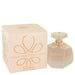 Reve D'infini by Lalique Eau De Parfum Spray 3.3 oz for Women - Perfume Energy