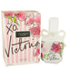 Victoria's Secret Xo Victoria by Victoria's Secret Eau De Parfum Spray 3.4 oz for Women - Perfume Energy