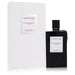 Moonlight Patchouli by Van Cleef & Arpels Eau De Parfum Spray 2.5 oz for Women - Perfume Energy