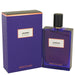Molinard Jasmin by Molinard Eau De Parfum Spray 2.5 oz for Women - Perfume Energy