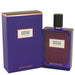 Molinard Vanille Fruitee by Molinard Eau De Parfum Spray (Unisex) 2.5 oz for Women - Perfume Energy