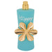 Tous Happy Moments by Tous Eau De Toilette Spray for Women - Perfume Energy