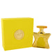 Bond No. 9 Dubai Citrine by Bond No. 9 Eau De Parfum Spray (Unisex) 3.4 oz for Women - Perfume Energy
