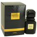 Santal Wood by Ajmal Eau De Parfum Spray (Unisex) 3.4 oz for Women - Perfume Energy