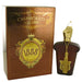 1888 by Xerjoff Eau De Parfum Spray 3.4 oz for Women - Perfume Energy