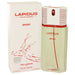 Lapidus Pour Homme Sport by Lapidus Eau De Toilette Spray 3.33 oz for Men - Perfume Energy