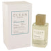 Clean Rain Reserve Blend by Clean Eau De Parfum Spray 3.4 oz for Women - Perfume Energy