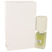 Nasomatto China White by Nasomatto Extrait de parfum (Pure Perfume) 1 oz for Women - Perfume Energy