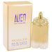 Alien Eau Sublime by Thierry Mugler Eau De Toilette Spray 2 oz for Women - Perfume Energy