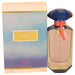 Very Sexy Now by Victoria's Secret Eau De Parfum Spray 1.7 oz for Women - Perfume Energy