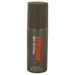 Ducati Trace Me by Ducati Deodorant Spray 5 oz for Men - Perfume Energy