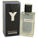 Y by Yves Saint Laurent Eau De Toilette Spray oz for Men - Perfume Energy