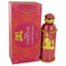 Altesse Mysore by Alexandre J Eau De Parfum Spray 3.4 oz for Women - Perfume Energy