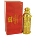 Golden Oud by Alexandre J Eau De Parfum Spray 3.4 oz for Women - Perfume Energy