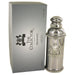 Argentic by Alexandre J Eau De Parfum Spray 3.4 oz for Women - Perfume Energy