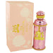 Alexandre J Rose Oud by Alexandre J Eau De Parfum Spray 3.4 oz for Women - Perfume Energy