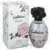 Cabotine Rosalie by Parfums Gres Eau De Toilette Spray 1.7 oz for Women - Perfume Energy