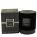 Armaf Niche Black Onyx by Armaf Eau De Toilette Spray (Unisex) 3 oz for Women - Perfume Energy
