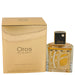 Armaf Oros by Armaf Eau De Parfum Spray 2.9 oz for Women - Perfume Energy