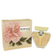 Armaf Momento Fleur by Armaf Eau De Parfum Spray 3.4 oz for Women - Perfume Energy