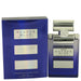 Armaf Shades Blue by Armaf Eau De Toilette Spray 3.4 oz for Men - Perfume Energy
