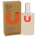 Designer Imposters U You by Parfums De Coeur Cologne Spray (Unisex) 2 oz for Women - Perfume Energy