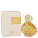 Izia by Sisley Eau De Parfum Spray 1.6 oz for Women - Perfume Energy
